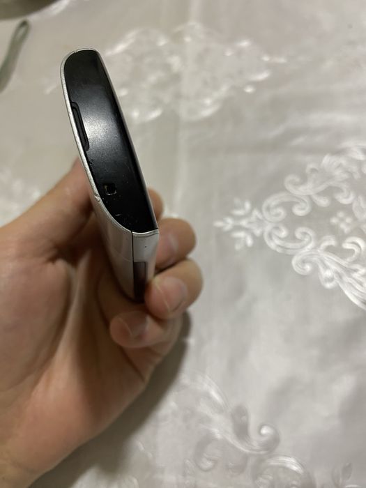 Nokia x2-01 sotiladi