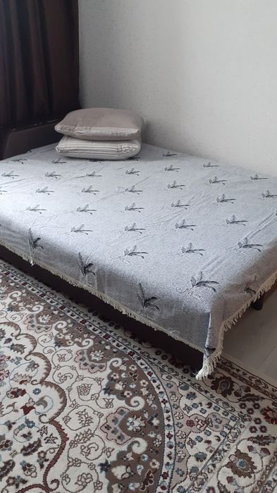 Почасам 2ч 3000.после 18.00цена меняется