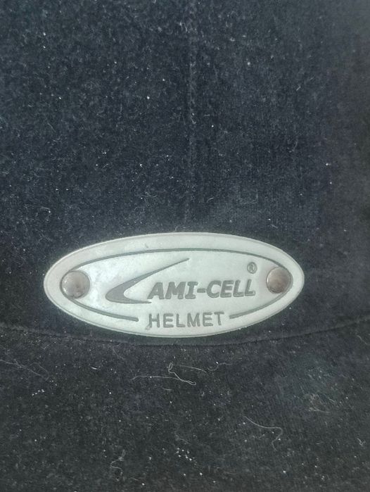 Каска, протектор, чапси и ръкавици за конна езда за дете 8 - 12 години