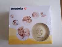 Електроника помпа за кърма Medela swing