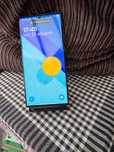 samsung galaxy S23 ultra