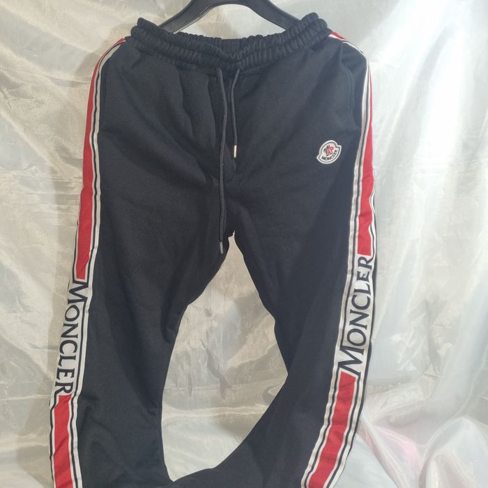 Pantalon trening