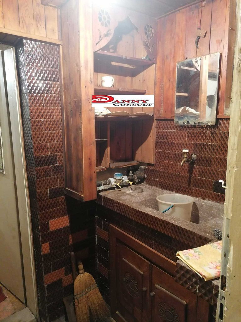 Продава се Многостаен апартамент в Горна Оряховица - 117 кв.м за 700 €/кв.м - Снимка #10