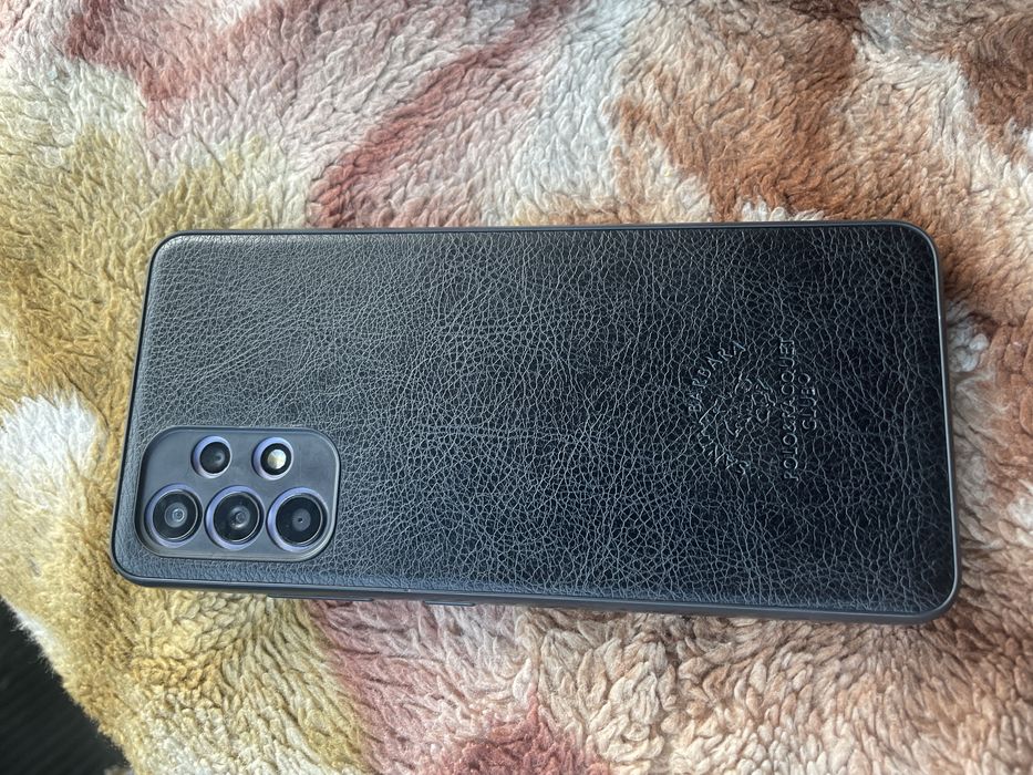 SAMSUNG A32 с гарантией