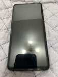 Telefon Samsung Galaxy s10+ 128gb