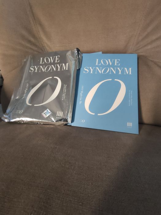 Albume cd originale kpop tip bts Coreea că noi