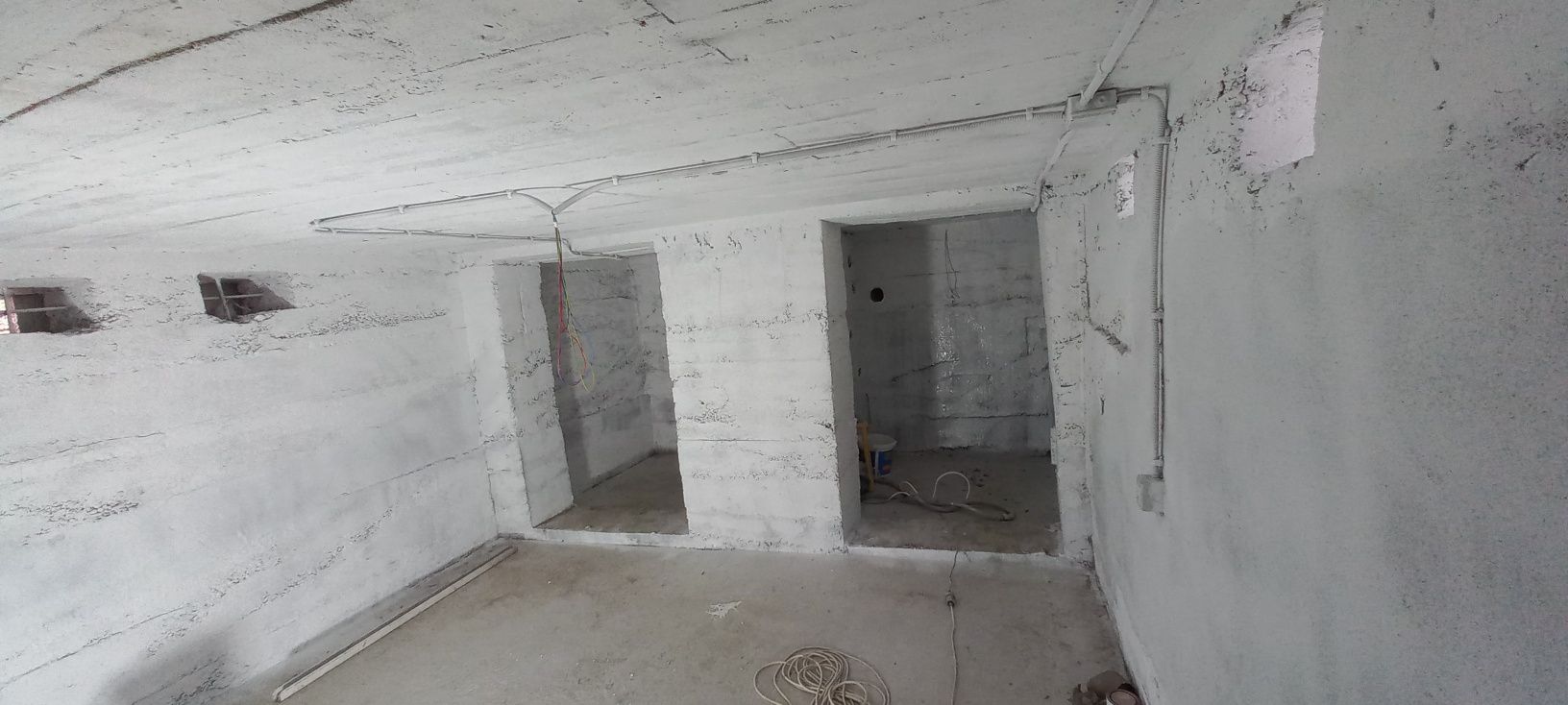 Ocazie!!!Vând casă cu P+M cu pivniță foarte răcoroasă
