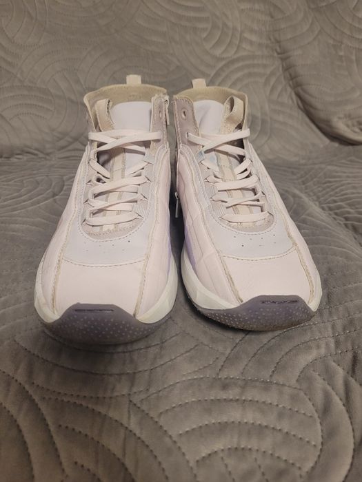 Pantofi sport Zara mar 39