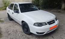 Nexia 2  5200 boʻlishi