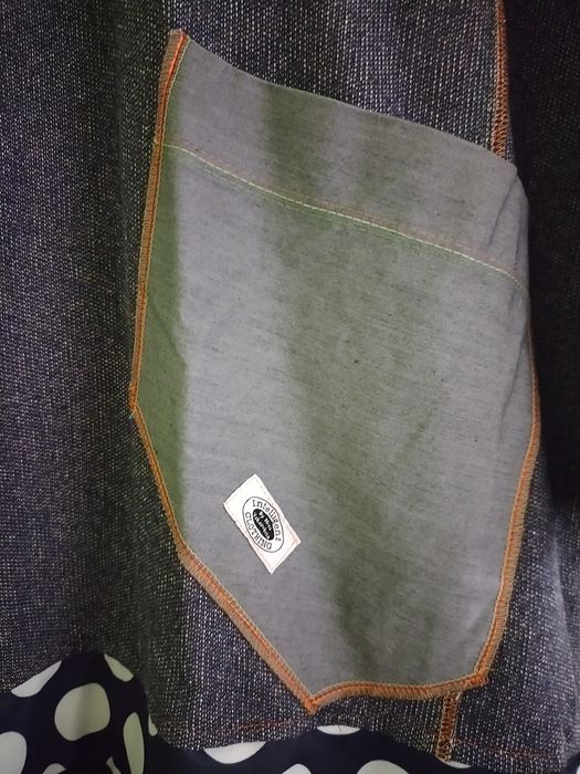 Стилна и модерна рокля-2 хл