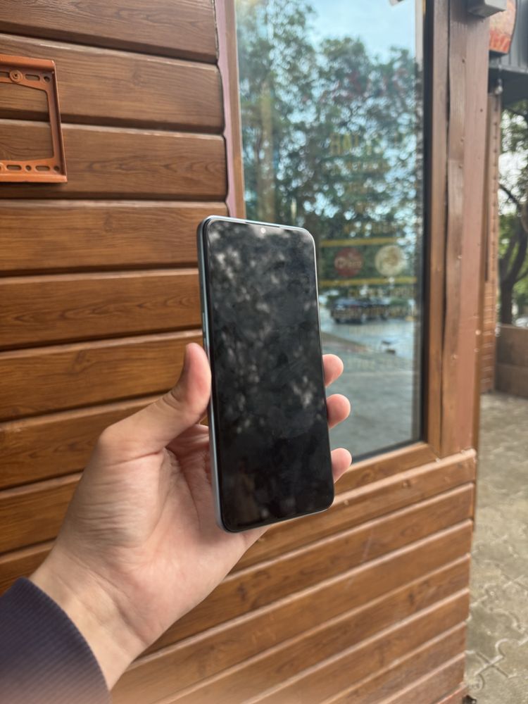 OPPPO A57s / оппо а57с
