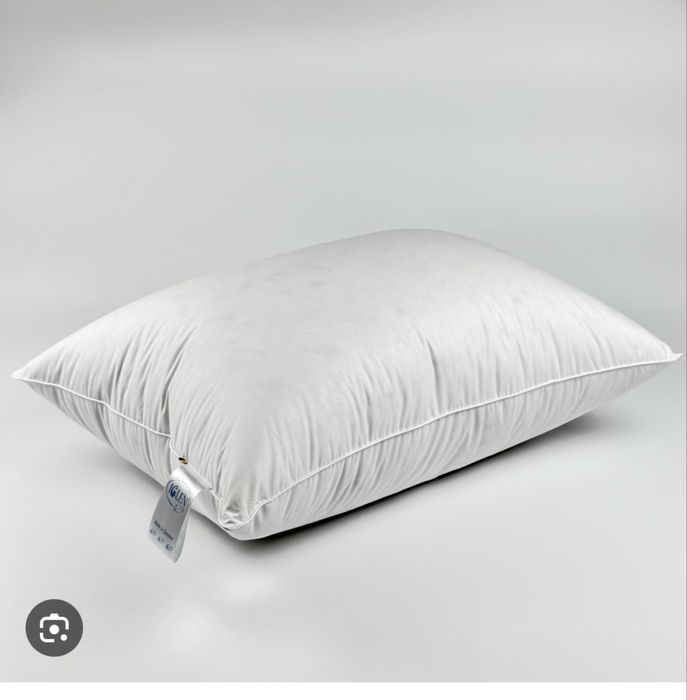 Yostiq sifatli  падушка  новый 70/40  xtoyda ishlab chiqarilgan