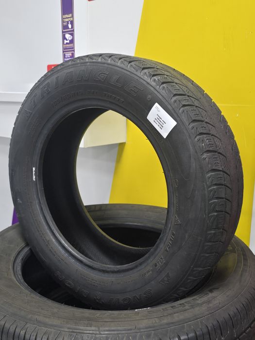 шины triangle/TehnoAltyn/рассрочка/21-2508