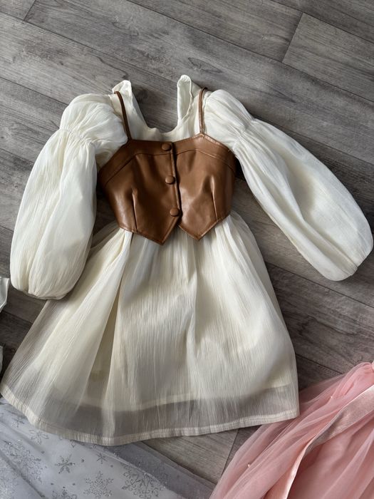 Продам платье в хорошем состояний..