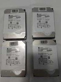 10tb Хард диск HDD