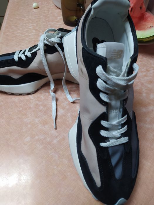 Кроссовки, отличного качества, новые