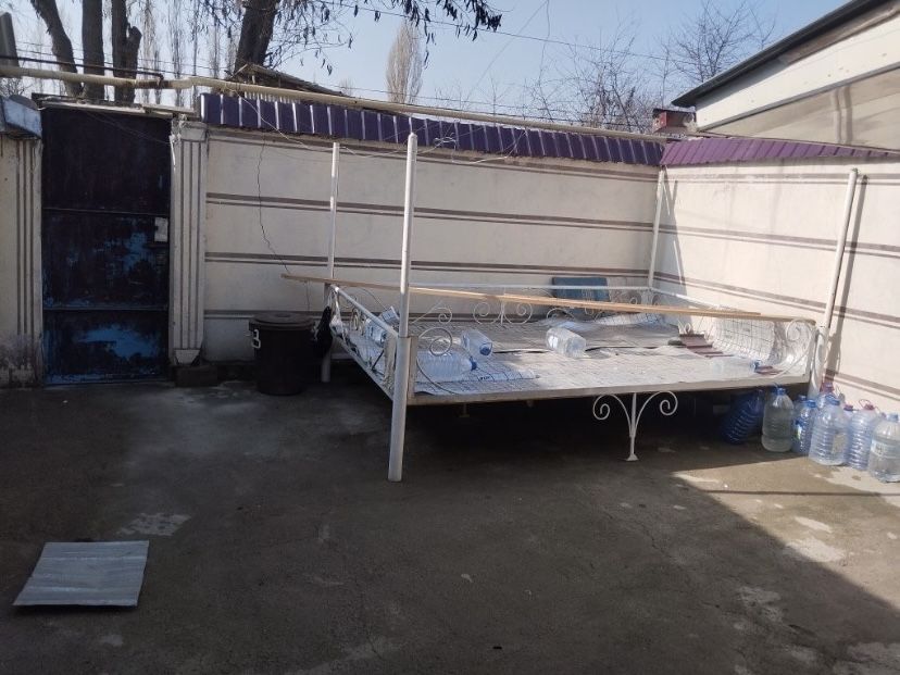 Продается квартира Зангиотинский район