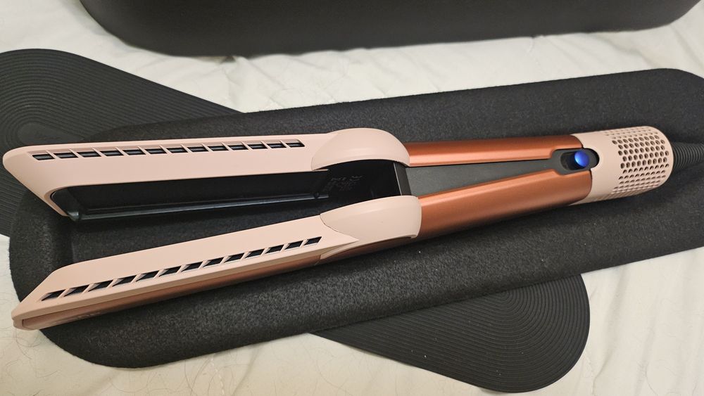 Dyson HT01 Airstrait™