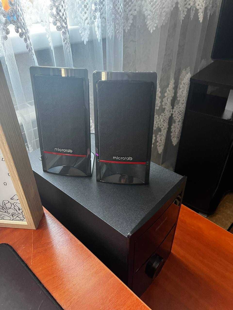 продам игровой компьютер
