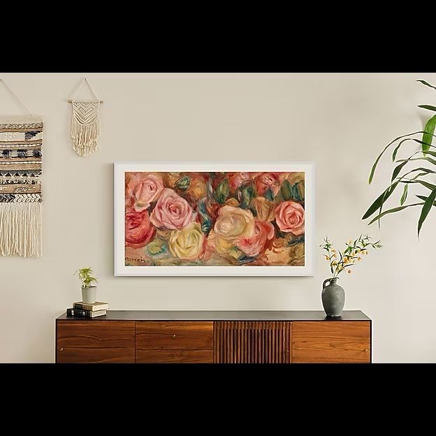 Vand televizoare Sony, Samsung, LG, Philips