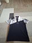 Tricou 100% bumbac original Polo by RalphLauren ,marimea S