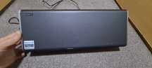 Boxa bluetooth sony