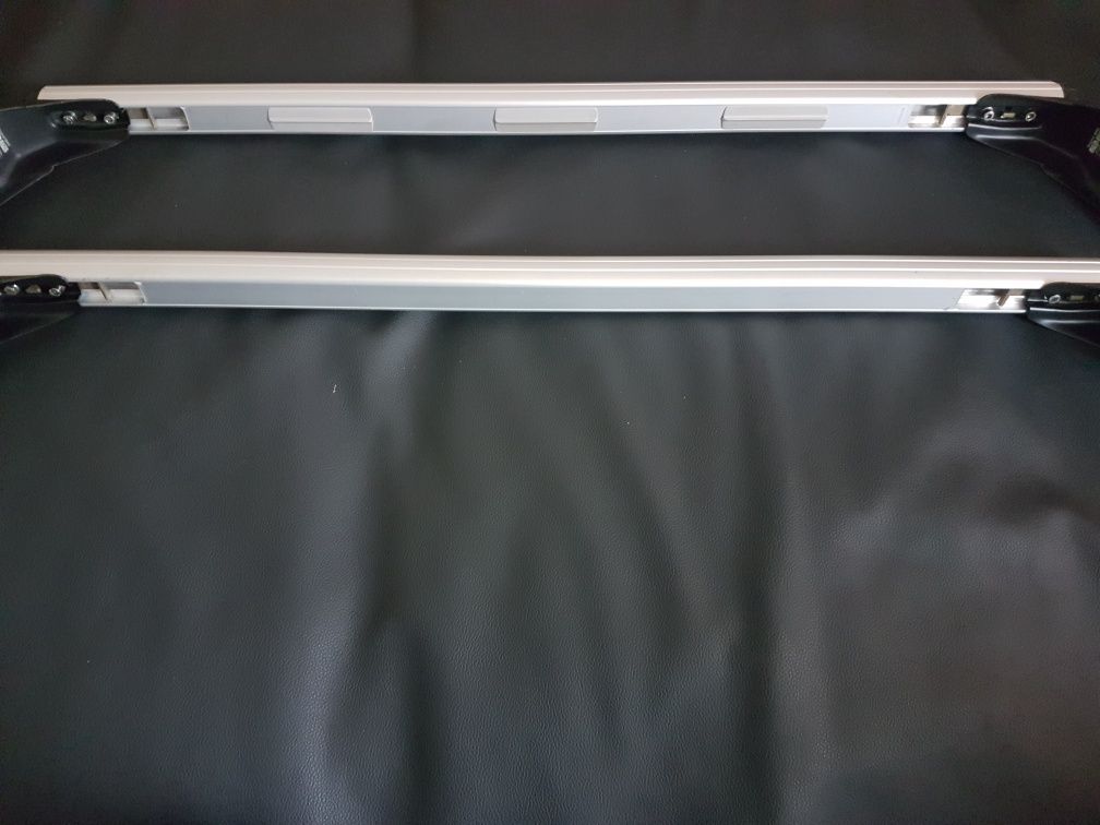 Bare portbagaj originale BMW E39 E46
