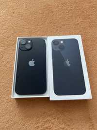 Iphone 13 Mini128gb Midnight