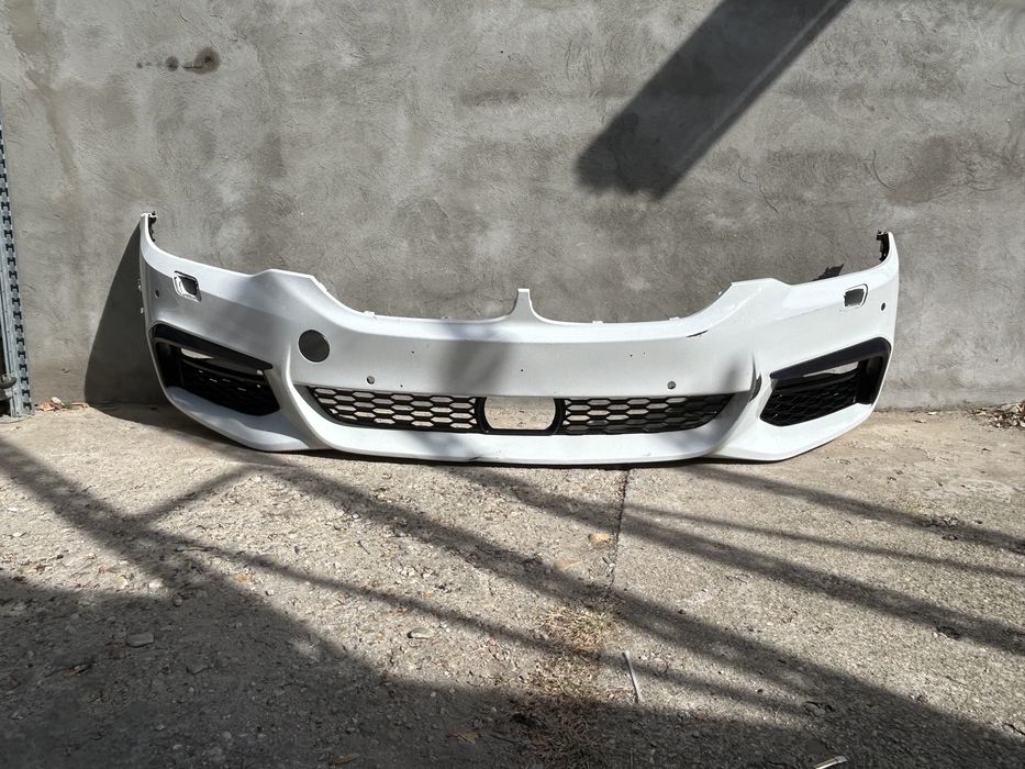 Bara fata bmw G30 G31 m sport paket 2017-2020