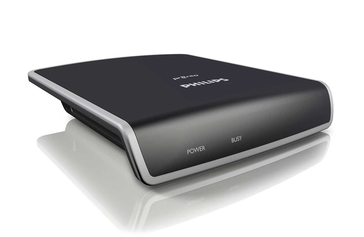 Philips Pronto RFX9200