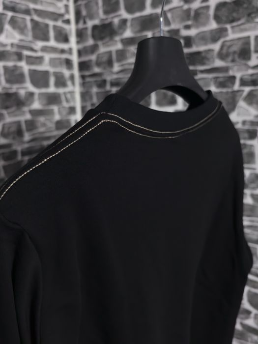 Мъжка блуза високо качество