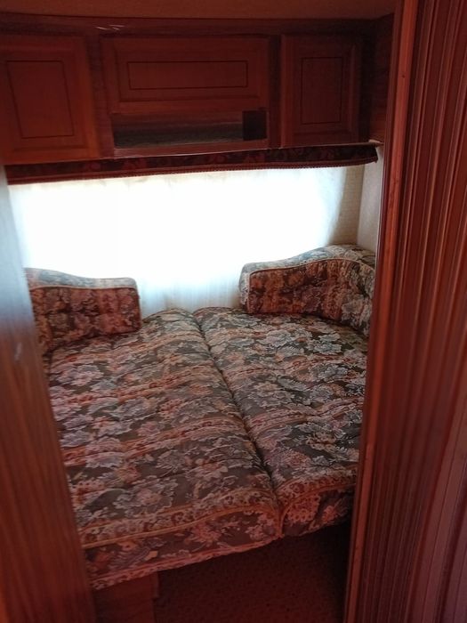 Rulota inscrisa acte valabile proprierar 3 locuri