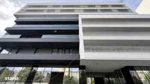Spatiu comercial 185 mp OPEN SPACE bloc nou - Primavera Campus