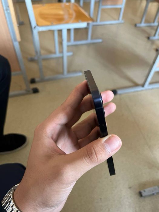Iphone 12 mini, 64/75