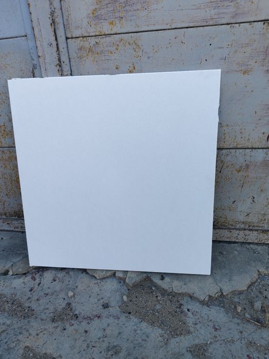 Плитка Армстронг