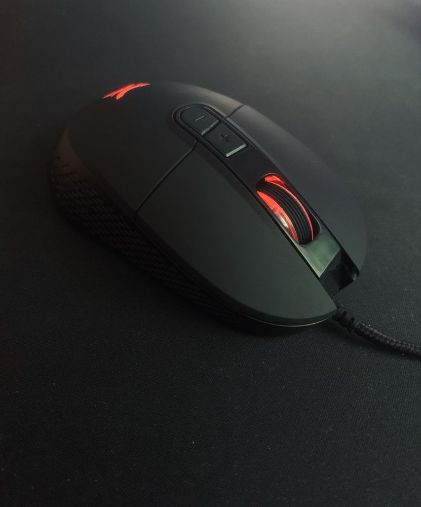 Гейминг сет Gaming set