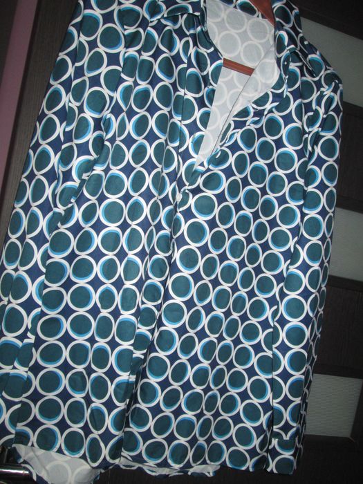camasa eleganta dame L/XL