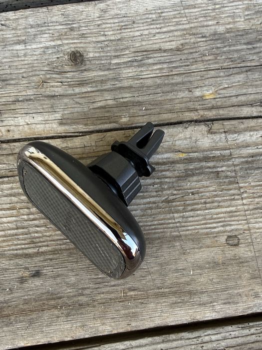 Suport telefon magnetic Pitaka