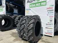 Anvelope agricole 380/70R28 OZKA Cauciucuri agricole tractor 13.6-28