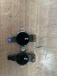 Senzor ploaie lumini audi a4 b8.5 a5 a6 c7 a7 a8 q5 8U0955559B