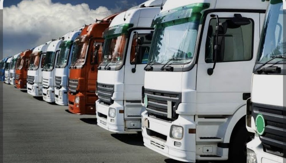 Грузоперевозки Тент Фура Реф Газель Шаланда Камаз Логистика Трал логис