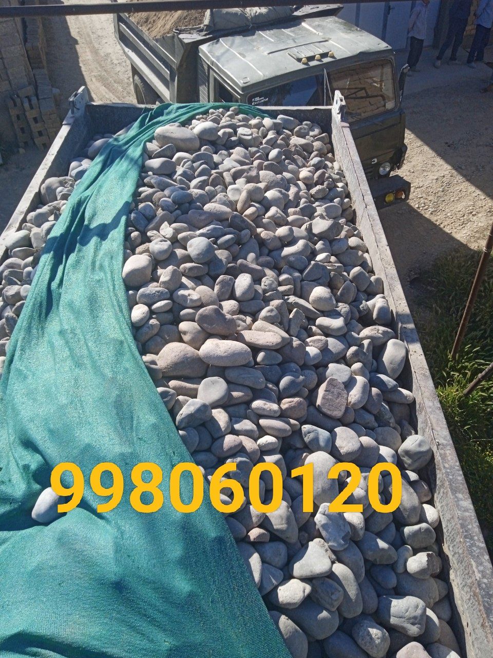Fundament uchun Tosh Bluga Блуга Тош фундамент блуга