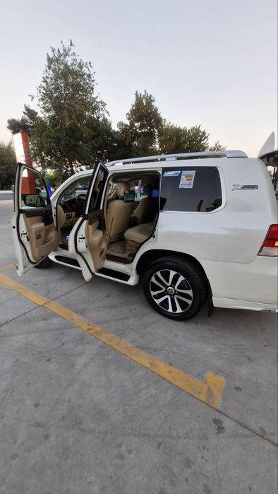 Прадо 200vx  японка 2014 йил краска тоза прабек радной 360 камера