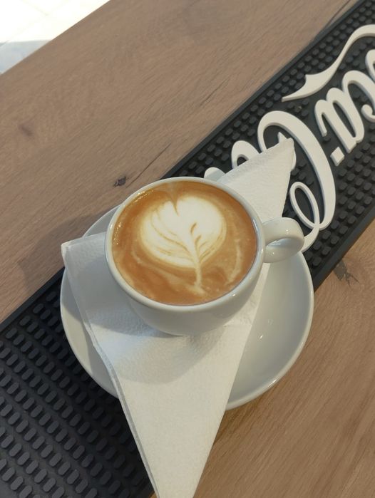 Vând/Schimb/Închiriez spațiu comercial Piata Nord