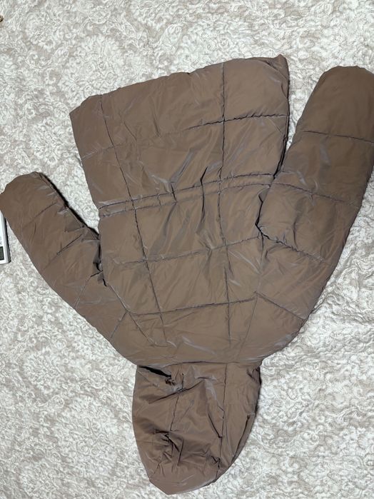 Грейка за момиче Mayoral