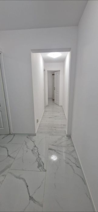 Apartament în regim hotelier.