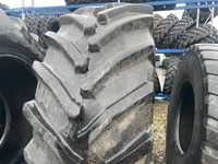 800/70r38 Cauciucuri SH de Combina tractor Pret cu TVA