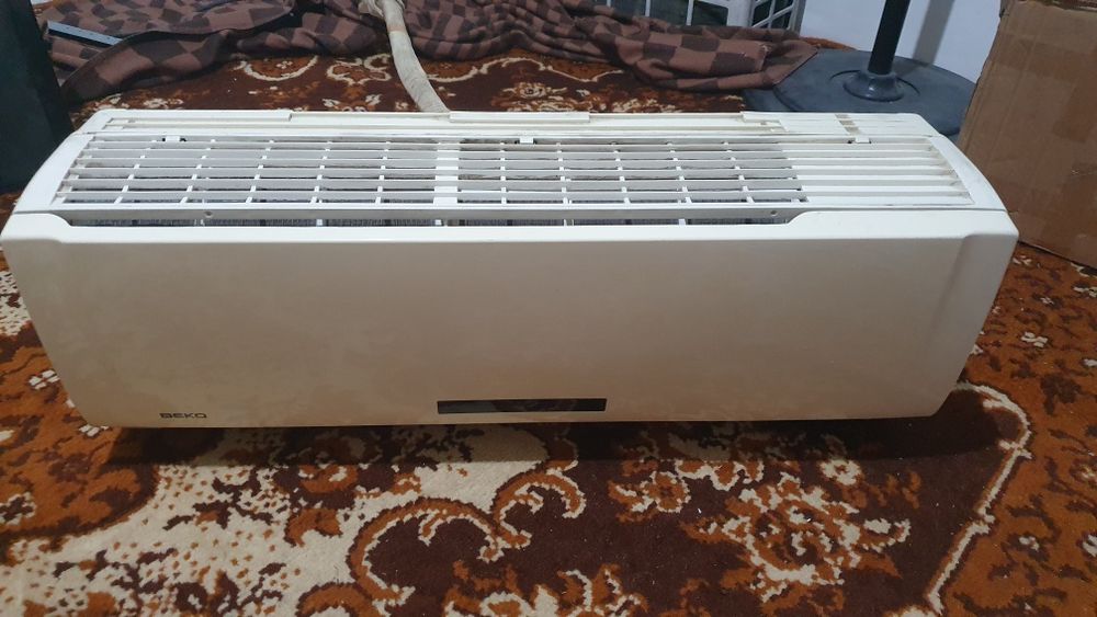 Кондиционер Beko 12