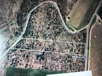 Teren intravilan de vanzare 5000mp