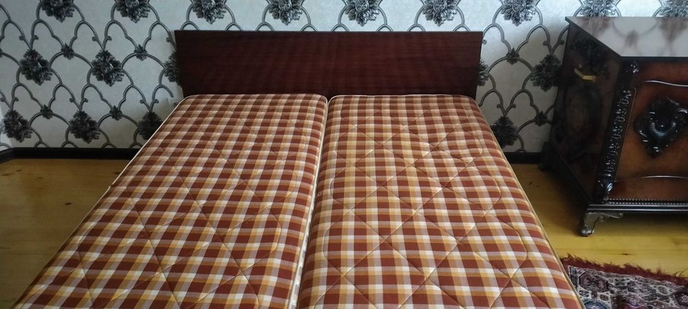 mebel yotoqxona uchun